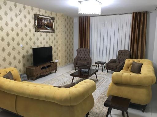 عکس خانه مسافر