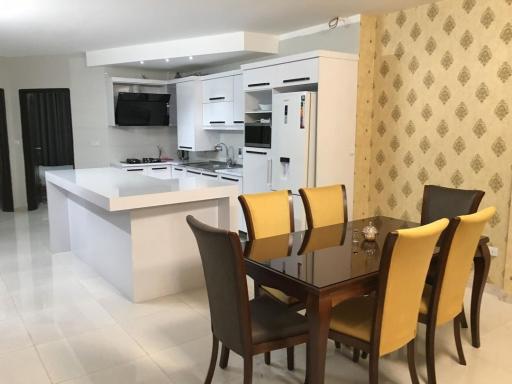 عکس خانه مسافر