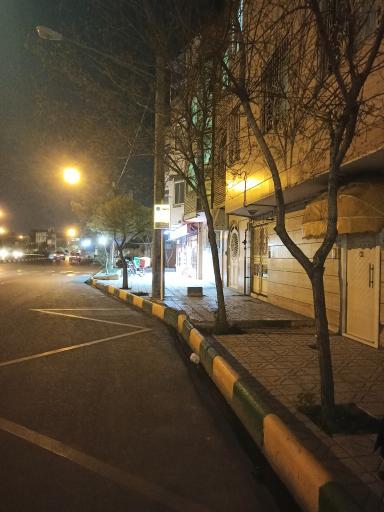 عکس  مجلسی غربی 29