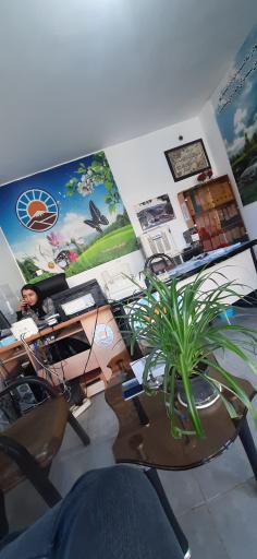 عکس بیمه ایران نمایندگی شریفی زاد