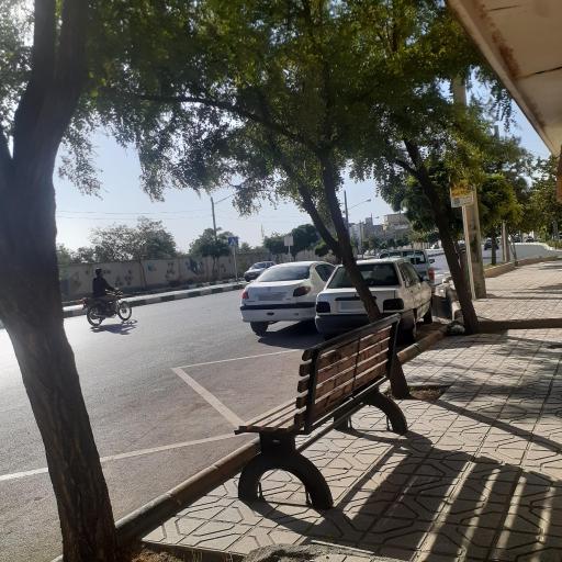 عکس  مجلسی غربی 29