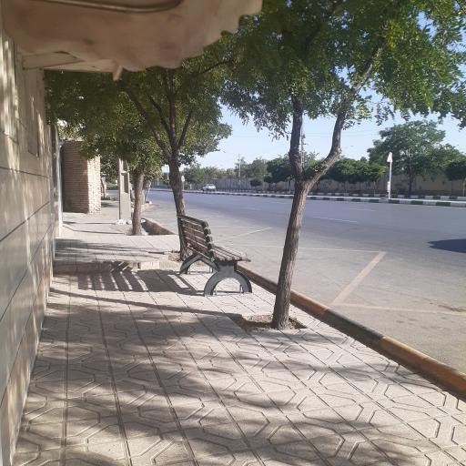 عکس  مجلسی غربی 29