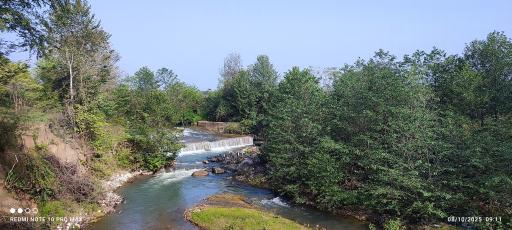 عکس بام سبز ماسال