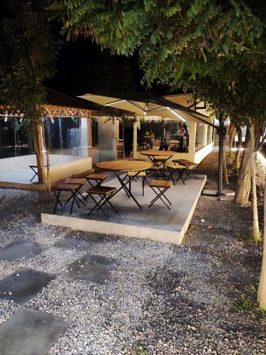 عکس کافه گرینچ