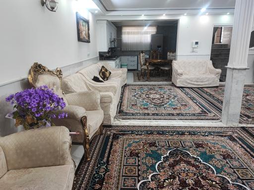 عکس خانه مسافر