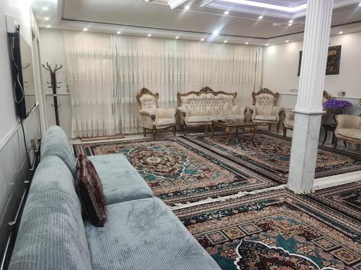 عکس خانه مسافر
