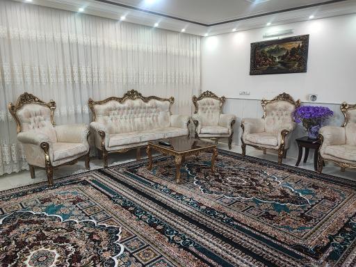 عکس خانه مسافر