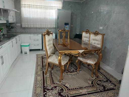 عکس خانه مسافر