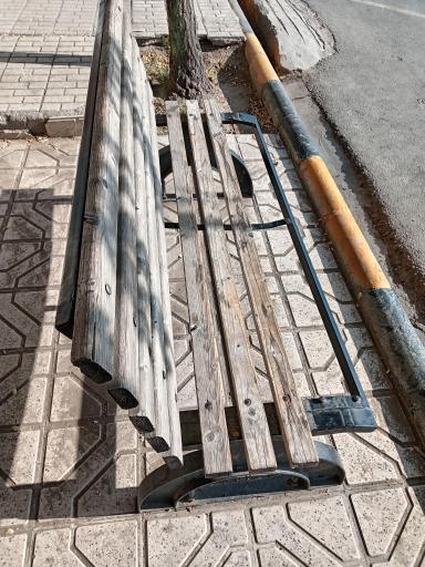 عکس  مجلسی غربی 29