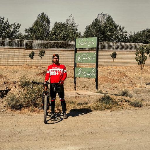 عکس شرکت مرغک فارم یک