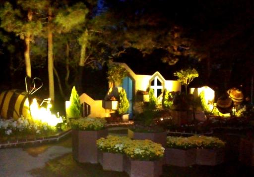 عکس بوستان رستگار مقدم