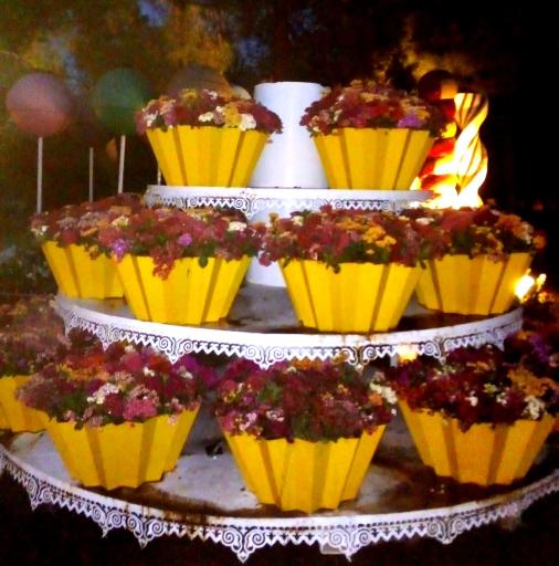 عکس بوستان رستگار مقدم