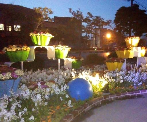 عکس بوستان رستگار مقدم