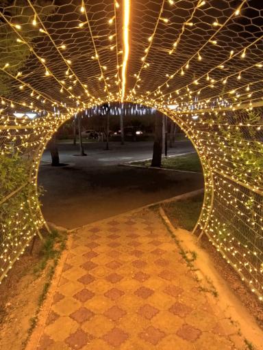 عکس خسروشاه