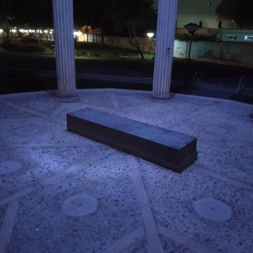 عکس خسروشاه