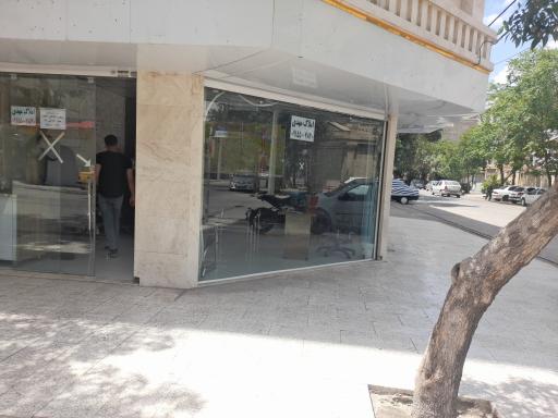 عکس املاک مهدی