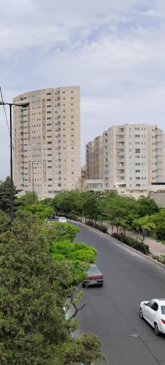 عکس دفتر معماری