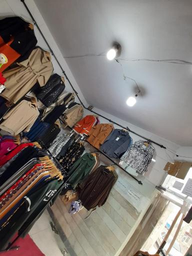 ارغوان بوتیک 