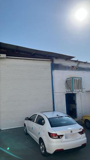 عکس لمینت پارچه 110