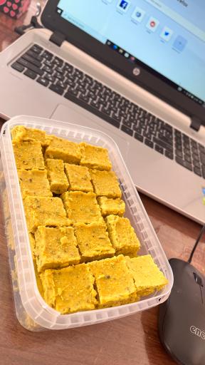 عکس عطرین شاپ