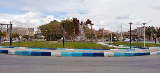 عکس خسروشاه