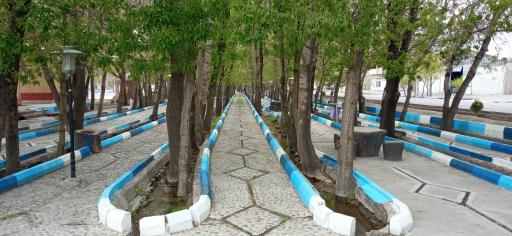 عکس خسروشاه