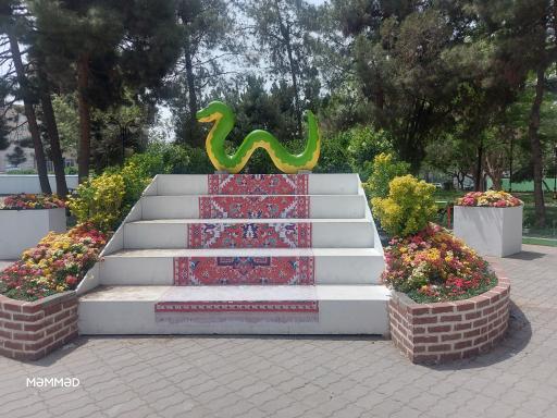 عکس بوستان رستگار مقدم