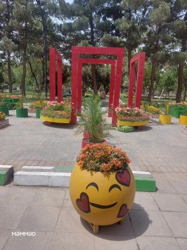 عکس بوستان رستگار مقدم