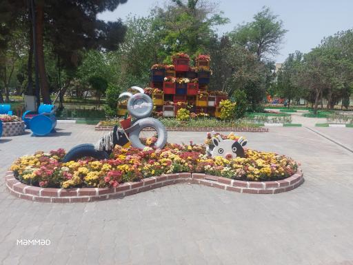 عکس بوستان رستگار مقدم