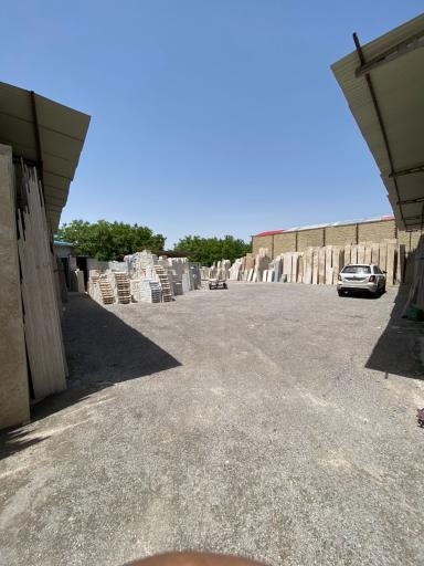 عکس سنگبری عرفان