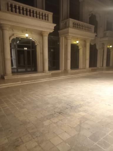 عکس پمپ گاز CNG پارسیان 2