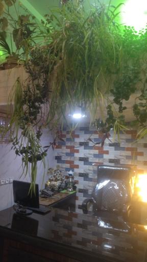 عکس املاک یوسفیان