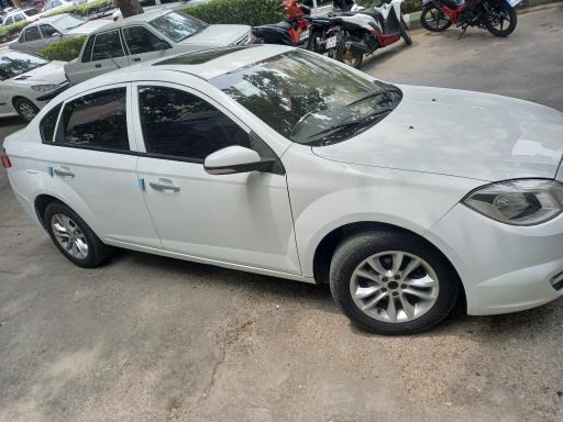 عکس اتو لسانی