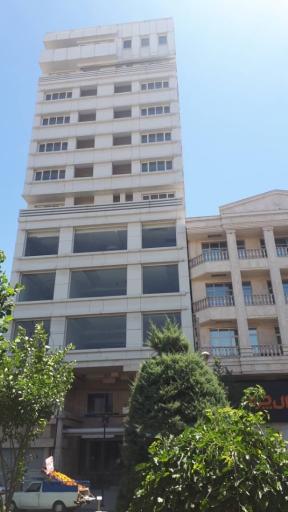 عکس مرکز خرید یاز