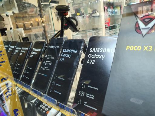 عکس موبایل کامپیوتر باقری