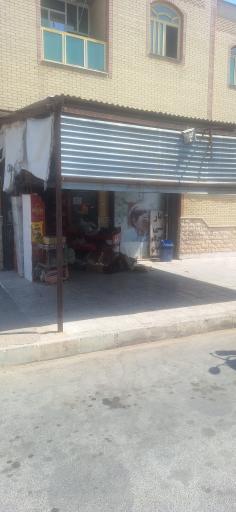عکس سوپری احمدی
