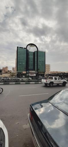 مجتمع لیوار