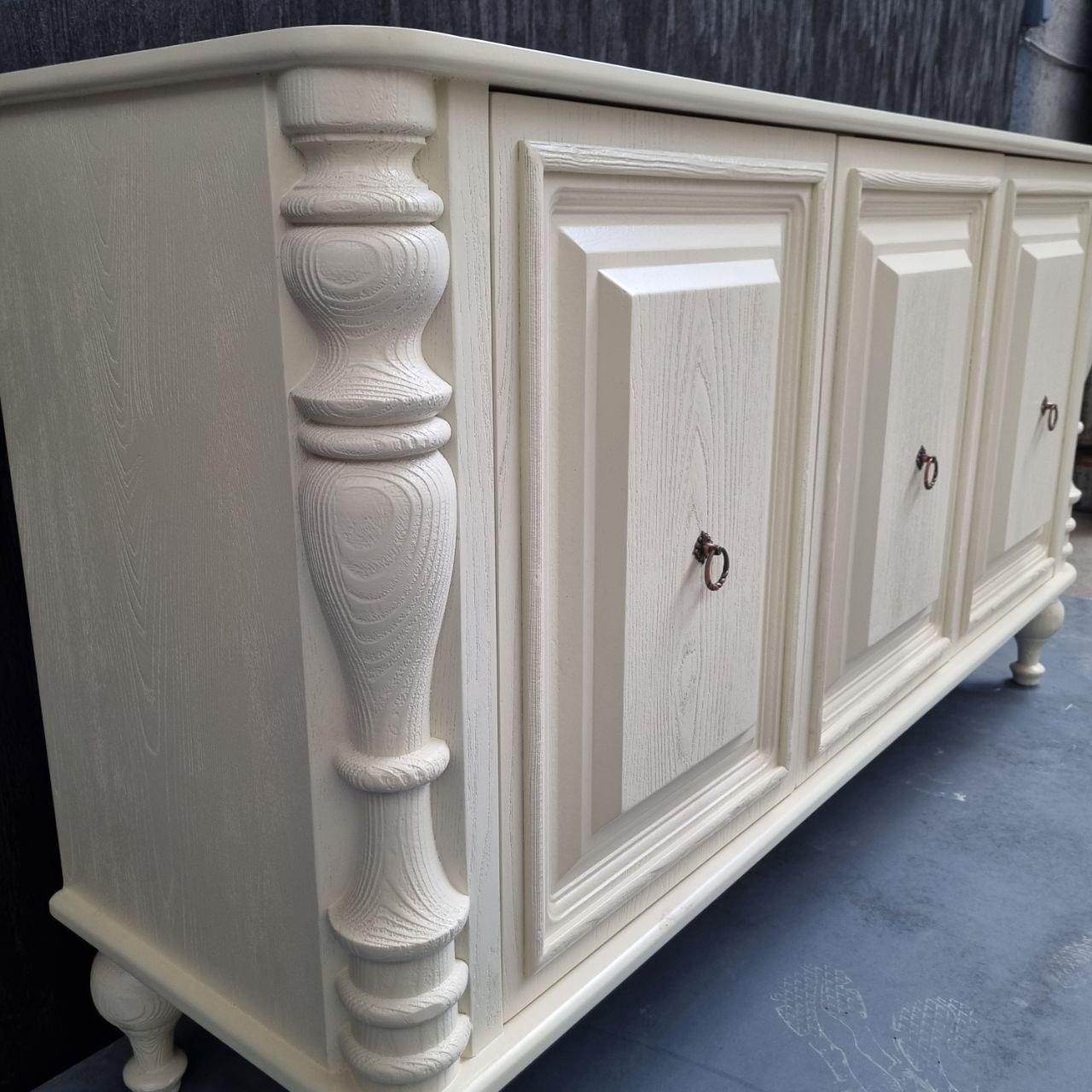 عکس گالری چوب ماهون