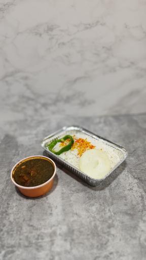 عکس کترینگ میلاد