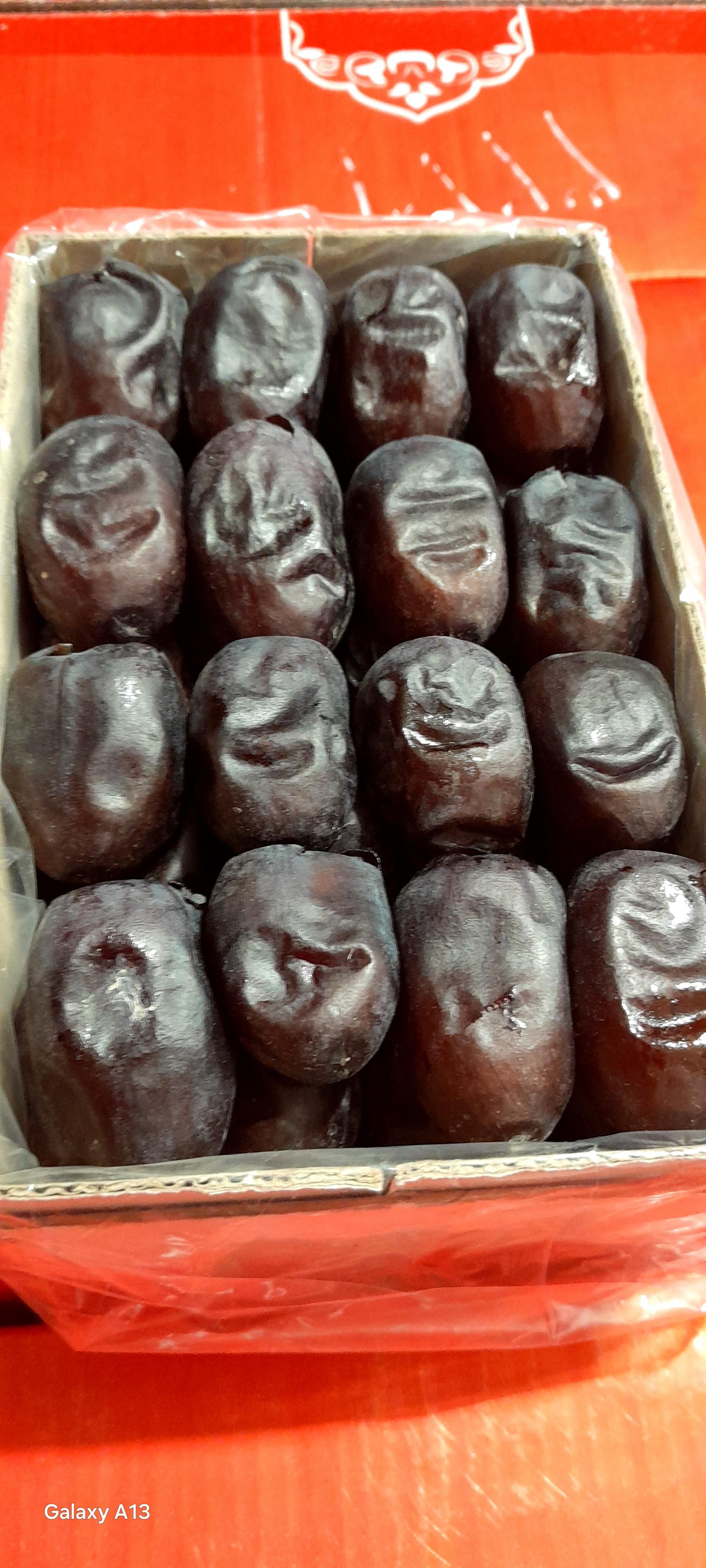 عکس سردخانه خرما احسان