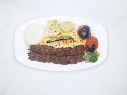 عکس کترینگ میلاد