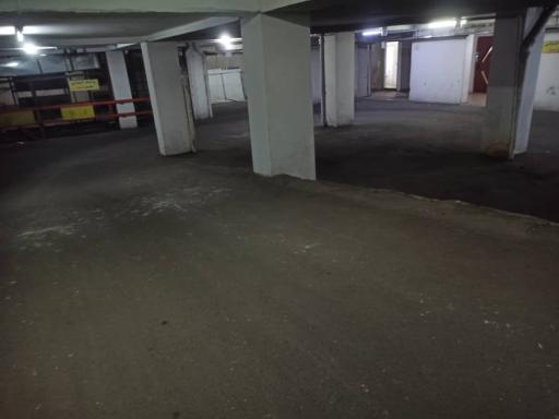 عکس مجتمع لیوار