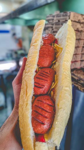 عکس پیتزا موصیو