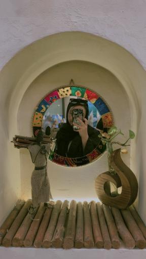 عکس کافه رزتا