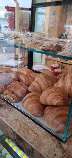 عکس کافه رزتا