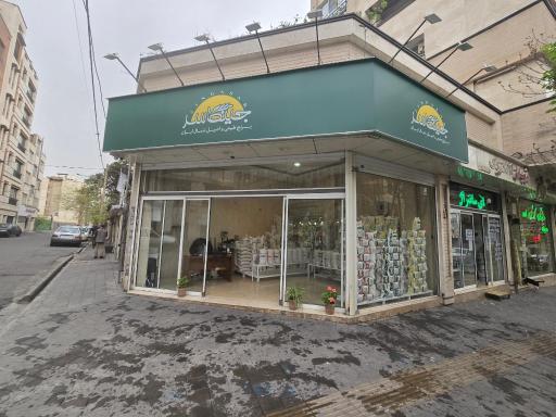 عکس برنج جینگاسر 