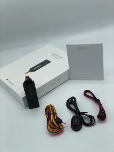 عکس عصر سیستم نمایندگی مرکزی کدنس دوال هارمونی