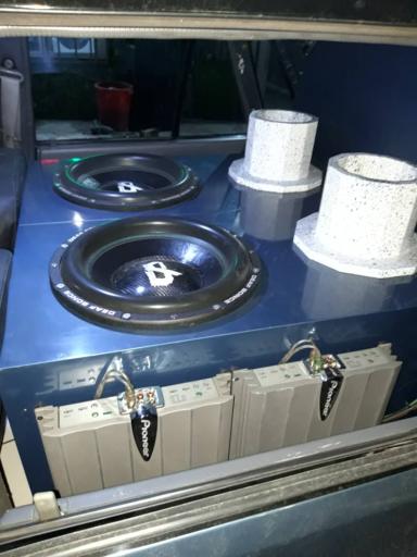 عکس عصر سیستم نمایندگی مرکزی کدنس دوال هارمونی