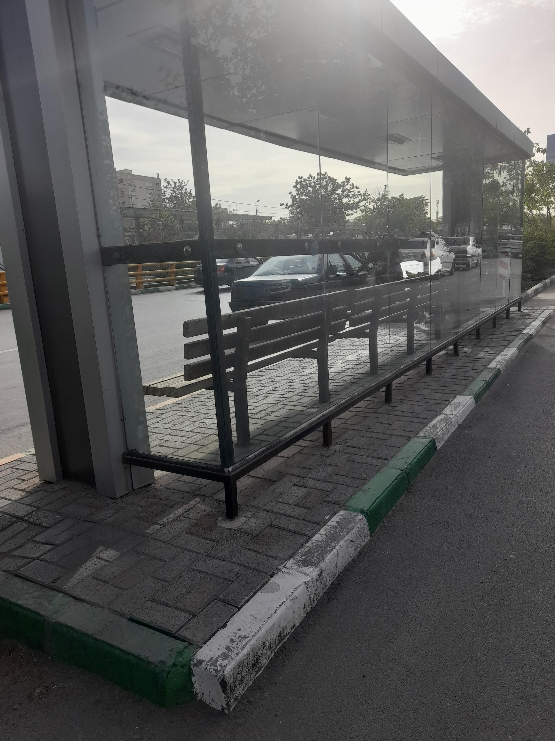 عکس  دندانپزشکان