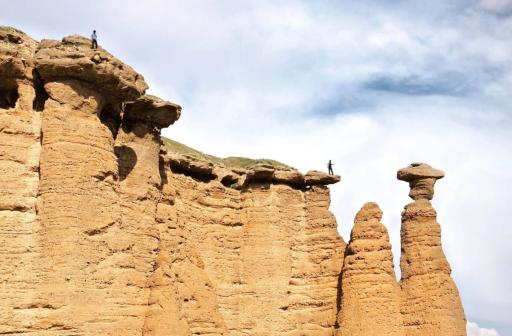 عکس ماه نشان